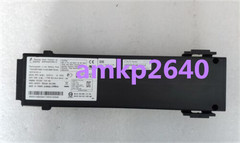 for 1pcs IBM SGD010 98Y6362 98Y6363 10.8V 7800mAh battery via DHL #am