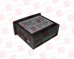 DWYER TSS2-2100 / TSS22100 (BRAND NEW)