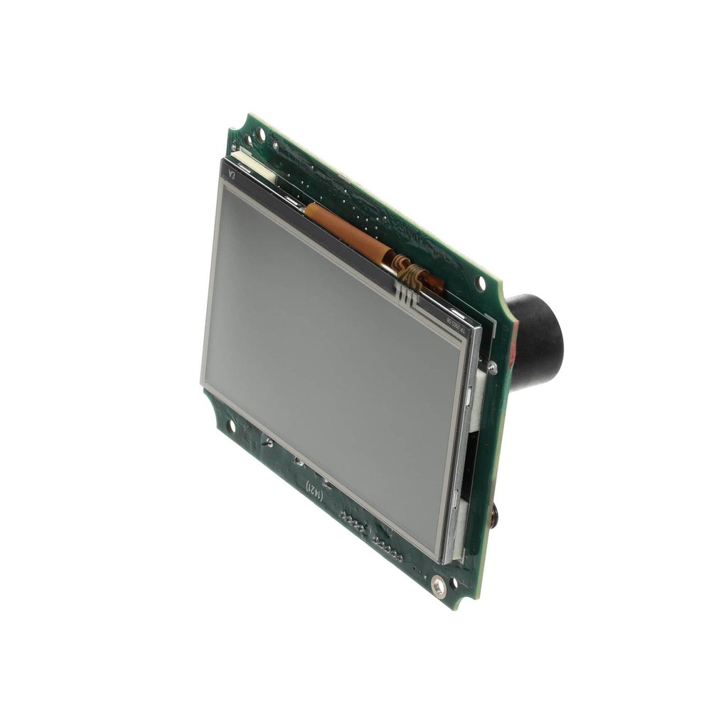 ORNCONTROL, TOUCHSCREEN F12G DUAL 169406 – Genuine OEM Replacement Part