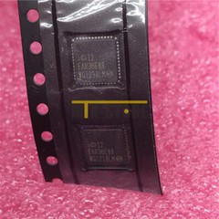 1QTY 100% New WGI218LM WG1218LM QFN-48 Chipset