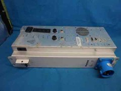 Asymtek 7204790 REV C Power Manager Deformed