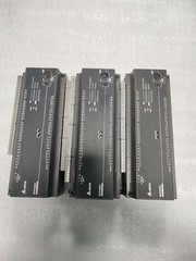 One Delta PLC DVP48EC00T3 Welcome counteroffer