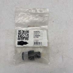 Brand New Shut-off Valve Shower Accessories Core 95758000 for Hansgrohe
