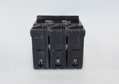 Siemens Q330 Circuit Breaker 3P 30A 240V