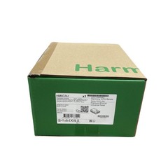 For NEW Schneider touch screen HMIG3U With box Fast Shipping