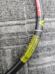 Allen-Bradley 280-PWRM35A-M2 ArmorStart Power Media Cable M/F 2 Meter