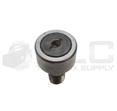 LOT OF 2 NEW MCGILL CFH 7/8 CAM FOLLOWER 7/8″