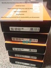 326-251-30 326-251-30 326-251-30 Threaded Micrometer brand new