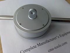 0-4″ dial indicator, 0-4″ travel dial indicator, 0.001″ graduation #302-04-new