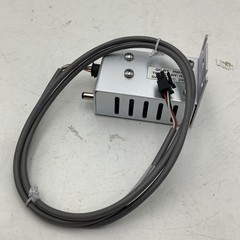 LED Star Dynamic Message Sign DMS Power Supply Module CIM47 | Free Shipping