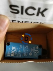 New SICK WT18-3P431 1026032 Photoelectric Sensor