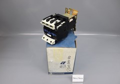 Telemecanique LP1D8011FD Contactor 020391 Unused Original Packaging