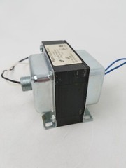 AP-10024 Pacific Electronics Class 2 Transformer – Next Day Option