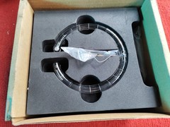 P:VT45 H.A.L.M cetisPV-XF-Tube-ZB0 , Xeon-Flash-Tube *NEW* ,FREE FEDEX SHIP