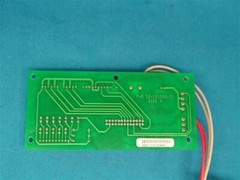 Varian 02-101099-00 50-101099-01 Board for Agilent 700 Series ICP-OES