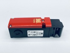STI T4016-022 / T4016-022SM Safety Interlock Switch 24vdc 230vac 4A IP67 OMRON