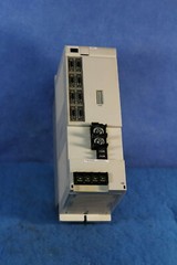 MITSUBISHI MDS-B-SPAH-150R SPINDLE SERVO DRIVE UNIT VFD 1-YEAR WARRANTY