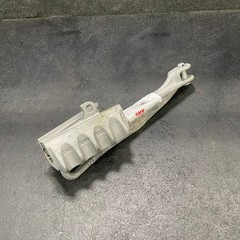 Fargo GDW556A – 4/0 – 600KCMIL Wire Grip Puller