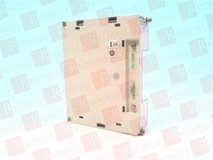 NATIONAL INSTRUMENTS TB-2706 / TB2706 (USED)