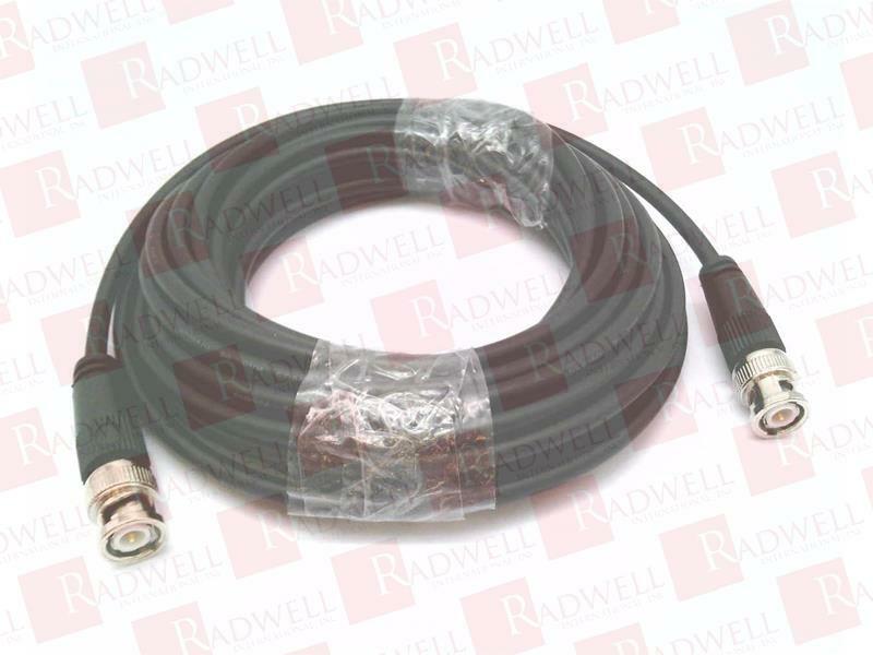CABLES TO GO 03188 / 03188 (NEW IN BOX)