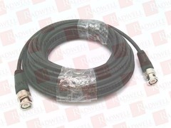 CABLES TO GO 03188 / 03188 (NEW IN BOX)