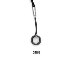 Heating Coil 5 PIN XLR 20mm 16mm 10mm flat 25mm 30mm Electronic