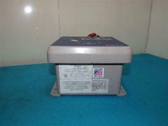 Transtrack TK-TT050-3Y208-F TKTT0503Y208F Whole House Surge Protection