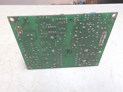 Anilam Electronics CGI-7 94V0 CNC Relay Circuit Board Card Module CGI7 94VO FSHP