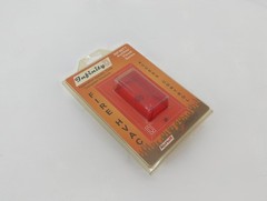 Space Age Electronics IAVSLM Fire HVAC Indicator IAV Steady Lamp 12VDC – NEW …