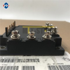 1PCS Brand New FUJI Module 7MBI50N-120 7MBI50N120 Quality Assurance 100%