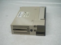 Cutler-Hammer D320DIM1615A 115VAC Input 16PT Module 30 Days Warranty