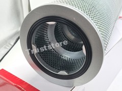 New Hydraulic Return Oil Filter Element 60193266
