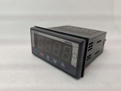 MT4Y-AV-4N AUTONICS Digital Panel Meter: Digital Panel Meter, AC Volt