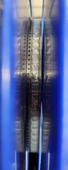 (5 PC) AP7362-SP-13-89 DIODES 13 Linear Voltage Regulators