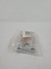 ACS40L C3Controls 208 Volt 60Hz Coil – Next Day Option – New