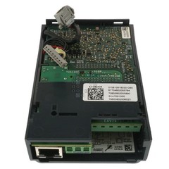Schneider Electric ATV320U40M3C User Interface and I/O Module