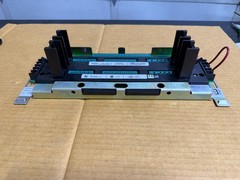 Texas Instruments 500-5840 Controller Adapter Base. Series 500 – USED (ITEM#288)