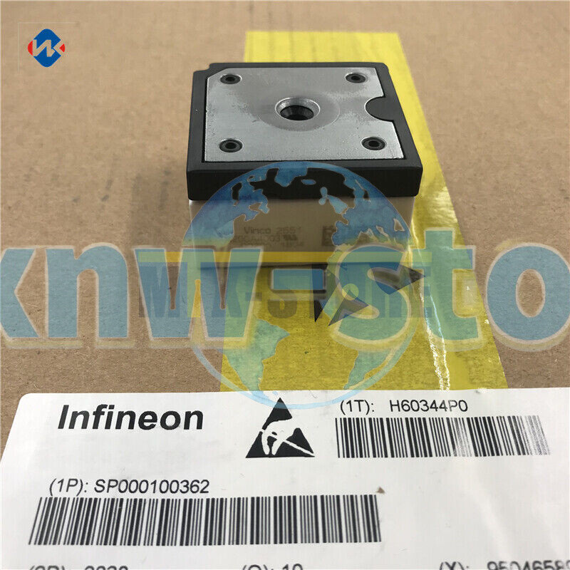 1QTY Brand New Module VINCO K200A4003 Quality Assurance 100%