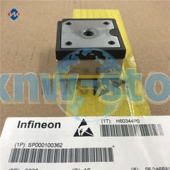 1QTY Brand New Module VINCO K200A4003 Quality Assurance 100%