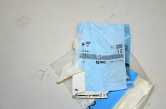SMC KQL03-34S KJL01 KJL03 KQ2E03 KJS01 KQ2T01 KQH07 MP5 KQ2E11 KJS01 Air Fitting