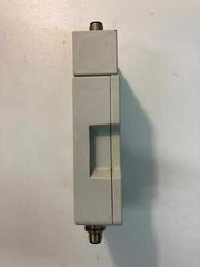 Balluff Auswerteeinheit BIS009A BIS-C-6002-019-xxx-03-ST11 & BIS008F BIS C-650