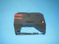 ABS Housing