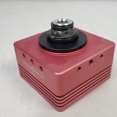 Photon Focus MV2-D1280-640-CL-8 Industrial Camera MV2