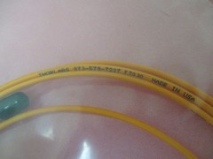 Multimode Thorlabs 973-579-7227, FT0 30 CABLE, M14L02, 398905