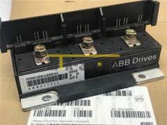 1PCS Brand New Module PP20012HS(ABBN)5A Quality Assurance 100%