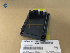 1PCS Brand NEW MITSUBISHI Module PM15RHB120 PM15RHB-120 Quality Assurance 100%