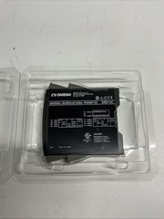 OMEGA DRST-DC Universal Uni/Bipolar Signal Transmitter. AC-052