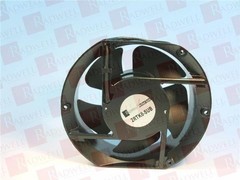 RADWELL VERIFIED SUBSTITUTE 2RTK8 -SUB / 2RTK8SUB (BRAND NEW)
