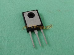 NEW 5PCS HGTG20N50C1D G20N50C1D FSC Encapsulation:TO-247