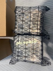 SPB-240-24  brand new switching power supply Express DHL or FedEx